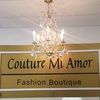 couturemiamor
